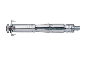 Afbeelding - https-www-ez-catalog-nl-Asset-b055e3a5ec464a95afe9d35e582a3dd4-ImageFullSize-70874-main-jpg